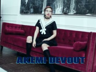 AKEMI_DEVOUT