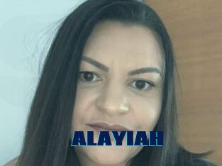 ALAYIAH