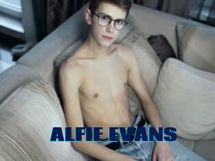 ALFIE_EVANS