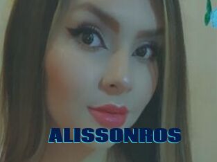 ALISSONROS