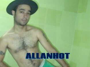 ALLANHOT