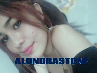 ALONDRASTONE