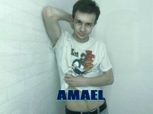 AMAEL