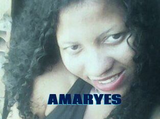AMARYES