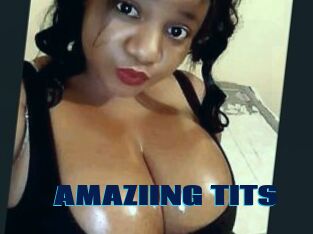 AMAZIING_TITS