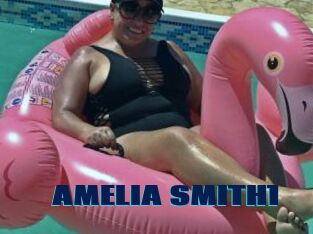 AMELIA_SMITH1