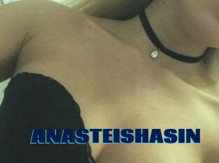 ANASTEISHA_SIN Site de cul gratuit