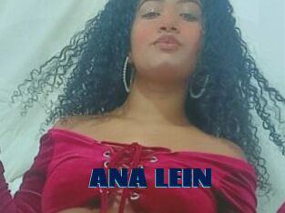 ANA_LEIN