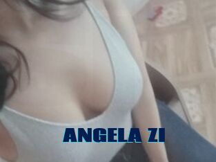 ANGELA_ZI