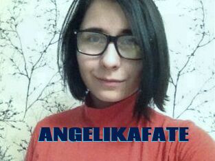ANGELIKA_FATE