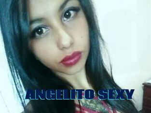 ANGELITO_SEXY