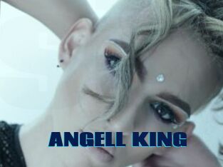 ANGELL_KING