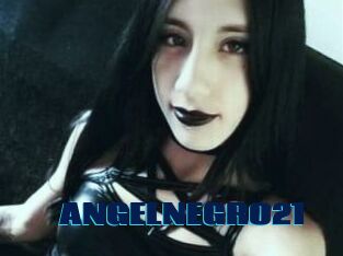 ANGELNEGRO21