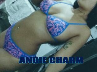 ANGIE_CHARM