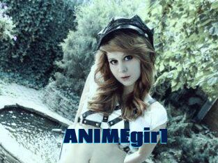 ANIMEgir1