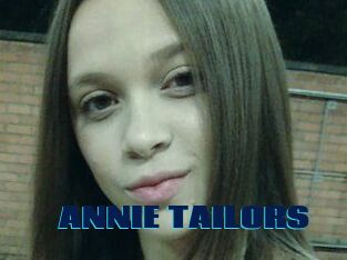 ANNIE_TAILORS