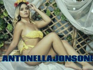 ANTONELLAJONSONN