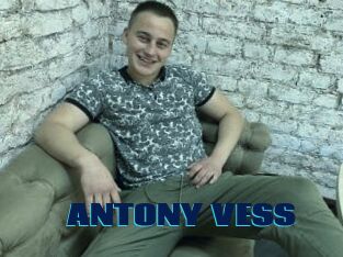 ANTONY_VESS