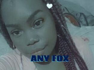 ANY_FOX