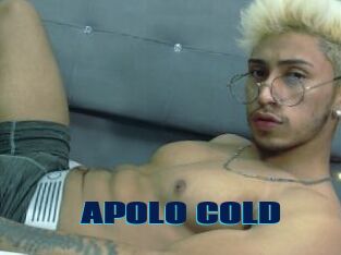 APOLO_COLD