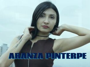 ARANZA_PINTERPE