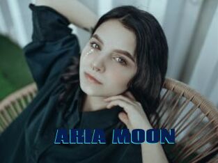 ARIA_MOON