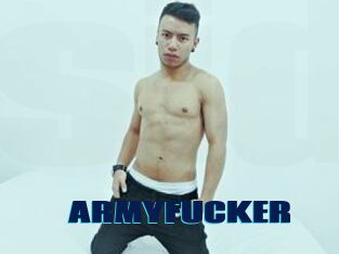ARMYFUCKER