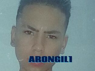 ARONGIL1