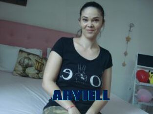 ARYIELL