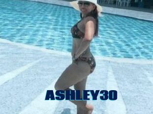 ASHLEY30