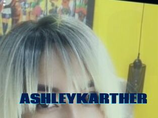 ASHLEYKARTHER