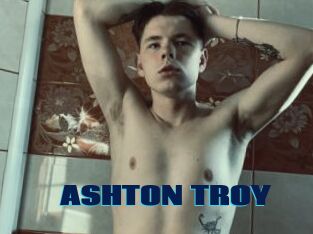 ASHTON_TROY