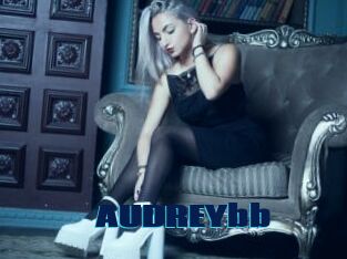 AUDREYbb