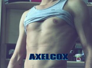 AXELCOX