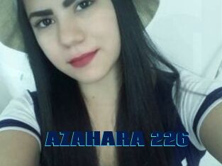 AZAHARA_226