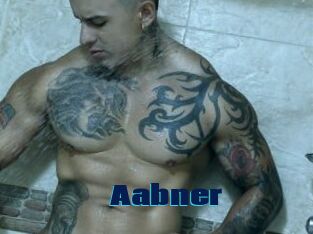 Aabner