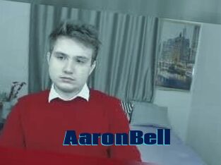 Aaron_Bell