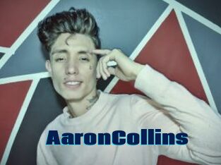 AaronCollins