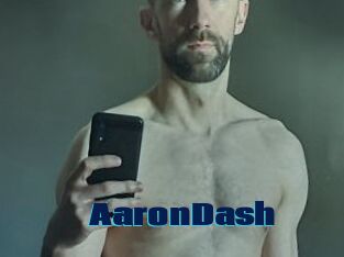 AaronDash