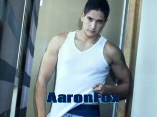 AaronFox