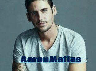 Aaron_Matias
