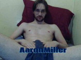 AaronMiller