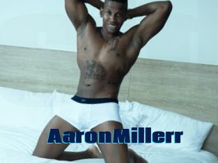 AaronMillerr