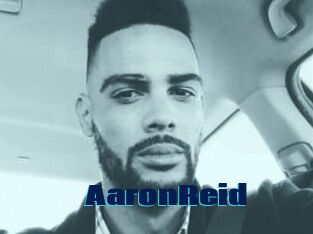 Aaron_Reid