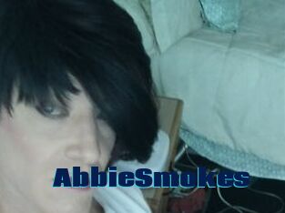 AbbieSmokes