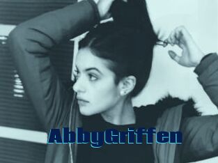 AbbyGriffen