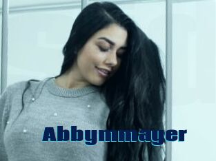 Abbymmayer