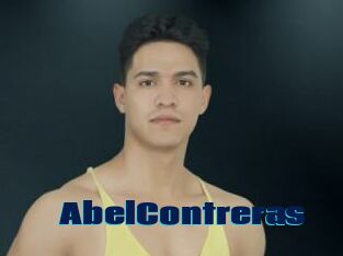 AbelContreras