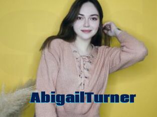 Abigail_Turner