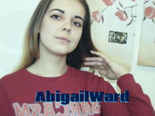 AbigailWard